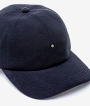 Element Polar Fleece Trapper Casquette (eclipse navy)