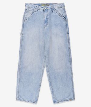 Levi's Silvertab Baggy Carpenter Jeans (bag secured)