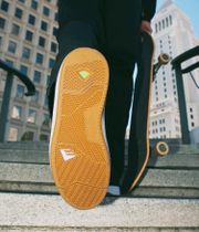 Emerica Mute Buty (navy)