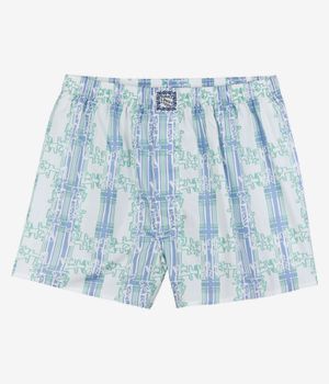 Lousy Livin Slinky Boxershorts (white)