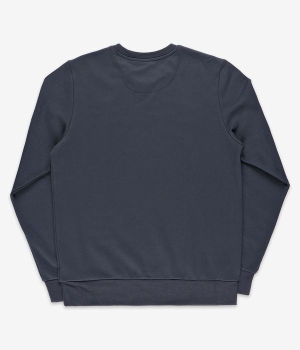 Element Cornell Classic Sweatshirt (eclipse navy)