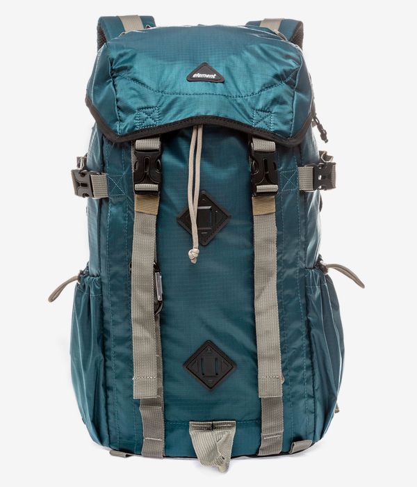 Element Furrow Backpack 29L (reflecting pond)