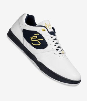 éS Swift 1.5 Scarpa (white navy)