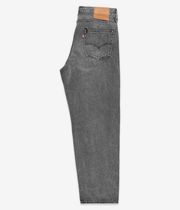Levi's 568 Loose Straight Jeans (block party t2)