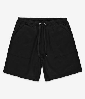 Anuell Silas Shorts (black)