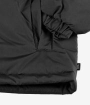 Vans 105 MTE No Hood Norris Puffer Veste (black)