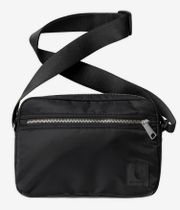 Carhartt WIP Otis Tasche (black)