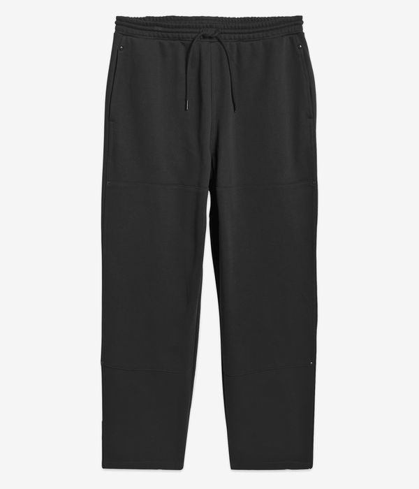 adidas Shmoo Heavyweight Pants (black)