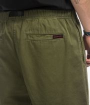 Gramicci G Shorts (olive)