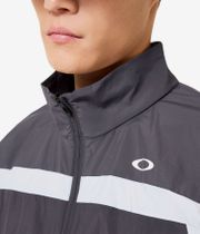 Oakley New Retro Wind 3.0 Jacket (phantom)