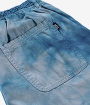 Antix Slack Pantalons (acid blue)