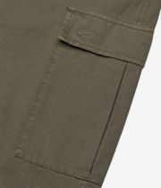 Element Relax Cargo Hose (kalamata)