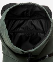 Carhartt WIP Bowden Sac à dos 37L (opuntia)
