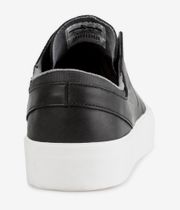 Nike SB Zoom Janoski HT Slip Premium Shoes (black phantom)