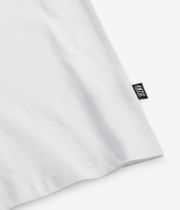 Antix Caelus Organic T-Shirt (white)