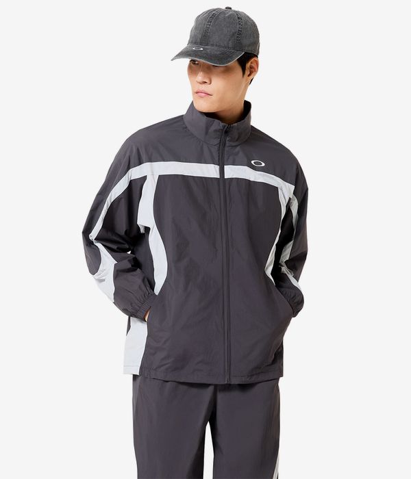 Oakley New Retro Wind 3.0 Jacket (phantom)