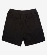 Carpet Company Bizarro Shorts (black)