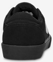 Etnies Windrow Vulc Chaussure (black black white)