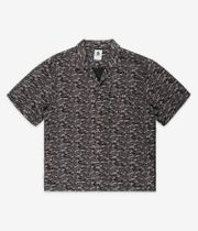 Element The Doers Chemise (off black)