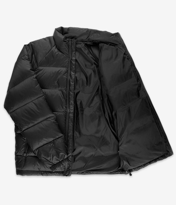 The North Face Hydrenalite Down Jacket (tnf black)