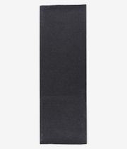 Jessup Standard 12" Griptape (black)