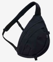 Gramicci Cordura Sling Bag (black)
