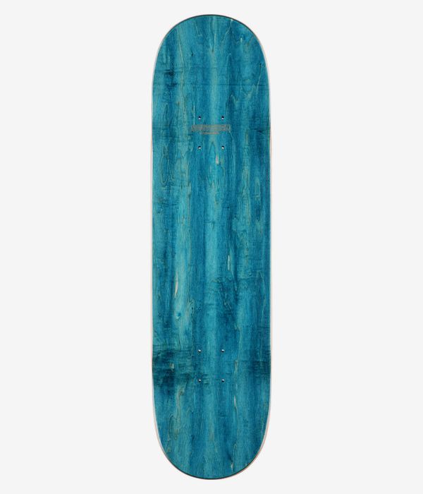 Robotron Jogger OG Square 8.3" Tavola da skateboard (multi)