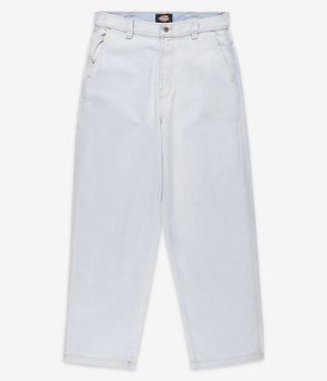 Dickies Madison Jeans (ultra lightwash)