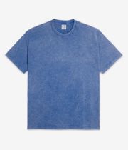 Polar Fade T-Shirt (egyptian blue)