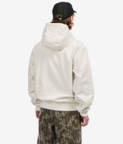 Carhartt WIP OG Active Organic Dearborn Jacket (wax rinsed)