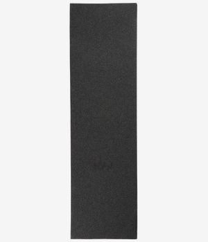 Polar Script Logo Laser Cut 9" Grip adesivo (black)