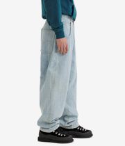Levi's Skate Super Stack Jeans (danger clouds)