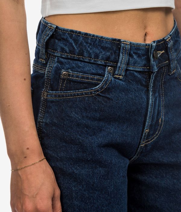 Dickies 957 13" Shorts women (dark indigo)