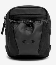 Oakley Rover Crossbody Bag (blackout)