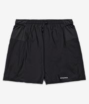 Patagonia Strider Pro Shorts 7" (black)