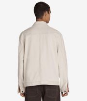 Vans Skate Garage Kurtka (natural)