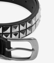 Wasted Paris Taunt Ceinture (black)