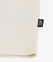 Antix Wagon Organic T-Shirt (cream)