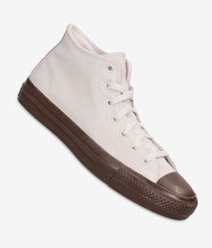 Converse CONS CTAS Pro Chaussure (egret brown egret)