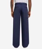 Dickies 247 Regular Work Hose (navy blue)