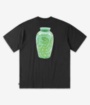 Nike SB M90 Vase T-Shirt (black)
