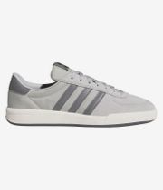 adidas Skateboarding Glenburn Scarpa (grey two carbon bluebird)