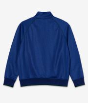 Polar Raphael Track Veste (ultramarine)