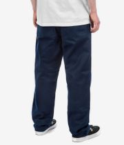 Carhartt WIP Simple Pant Denision Hose (ink rinsed)