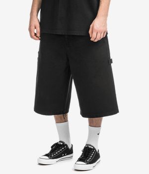 Antix Atlas Carpenter Shorts (used black)