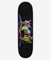 Enjoi Rojo Bag of Suck 8.5" Skateboard Deck (multi)