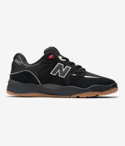 New Balance Numeric 1010 Tiago Scarpa (black)