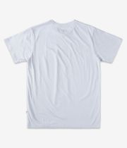 Anuell Swaller Organic T-Shirt (light blue)