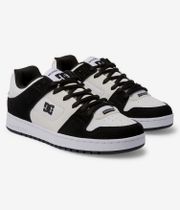 DC Manteca SE Schoen (white grey black)
