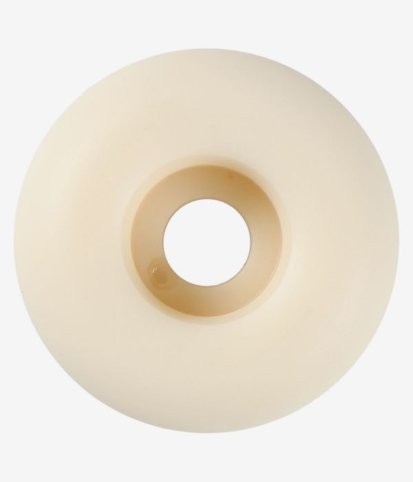 Spitfire x Thrasher Formula Four The City Radial Full Roues (natural) 54 mm 99A 4 Pack